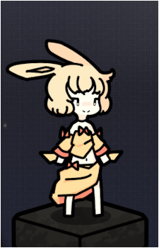Image 2 Image 2