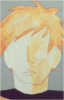 Uz {SPYAIR}'s image