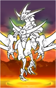 Image source: <a href="https://battlecats.miraheze.org/wiki/Ganglion_%28Uber_Rare_Cat%29" title="External link" target="_blank">https://battlecats.miraheze.org/wiki/Ganglion_%28Uber_Rare_Cat%29</a> Ganglion