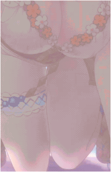 Shizuru