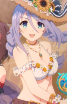 Shizuru