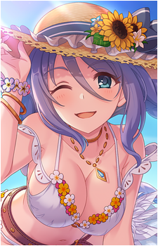 Shizuru