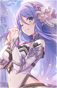 Shizuru's image