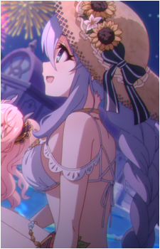 Shizuru