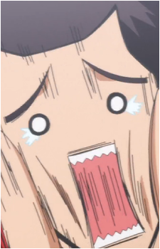 Taiga Okajima