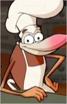 Bobbabu's image