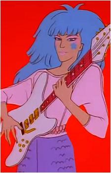 Aja Leith