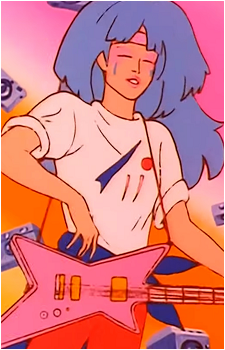 Aja Leith