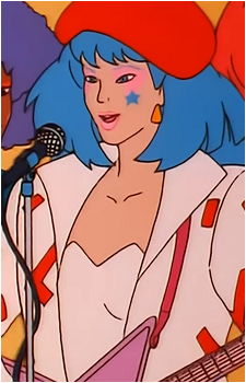 Aja Leith
