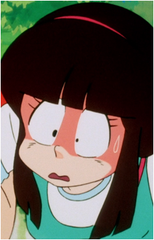 Image 32