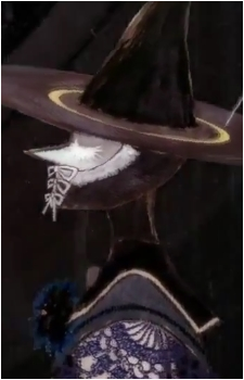Homulilly's image