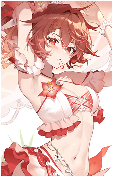 Verna {Mongil}