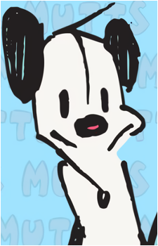 Earl's image