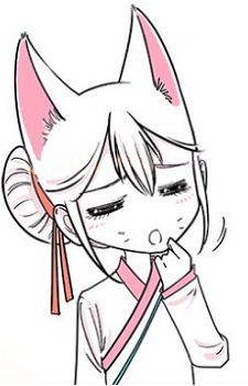 Little Fox {DL}'s image