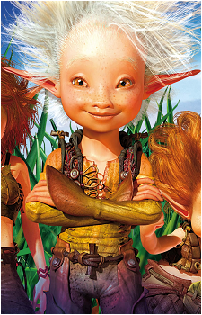 Image 3