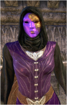Alchemy's image