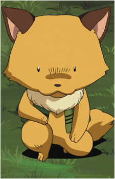 Sanpo