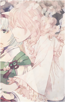 Image 37