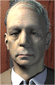 Dick Richardson's image