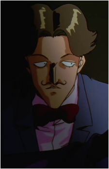 Sakashita