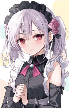 Runa Kirameki's image
