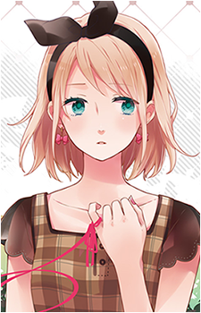 Anna Kobayakawa's image