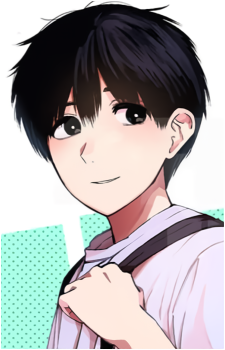 Tatsuhiko Hirayama's image