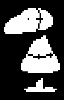 Dummy's image