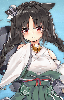 Ooshio's image