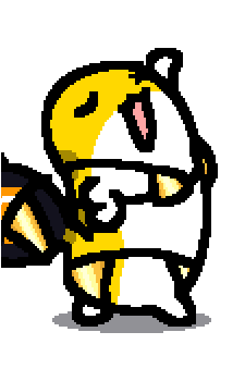 Image 31