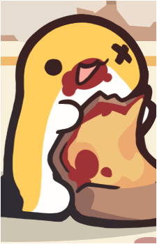 Grem