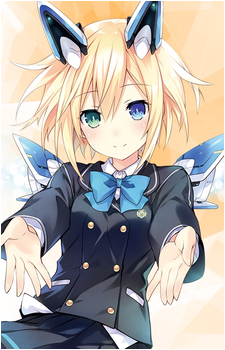 Image 6 - Art: つなこ (Tsunako) Image 6