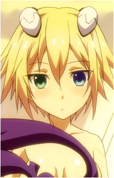Image 2 - Art: 田村正文 (Masafumi Tamura) Image 2