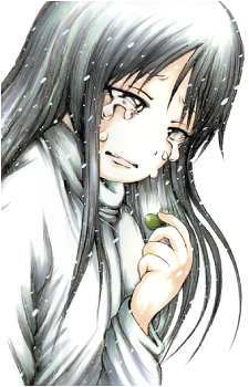 Haruka Nozaki's image