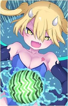 Image 3 Image 3