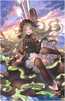 Vyrmedea's image