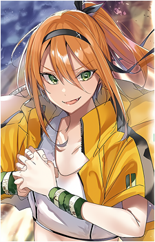 Rikimaru Sannou's image