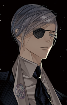 Mizuchi {HA}'s image