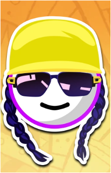 Magenta Riddim's Coach's image