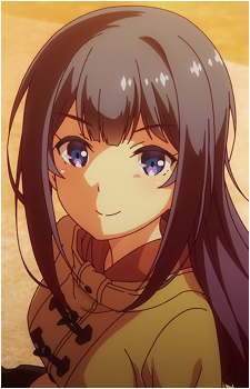 Image 11 of Kotono Nagase