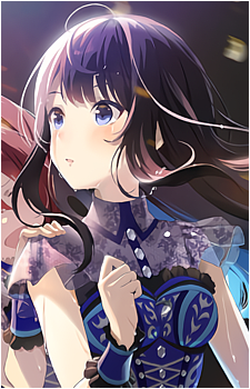 Image 4 of Kotono Nagase
