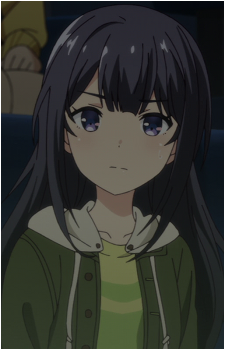 Image 10 of Kotono Nagase