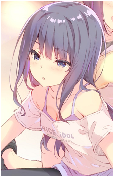 Image 7 of Kotono Nagase