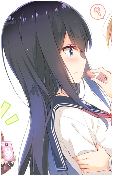 Image 5 of Kotono Nagase