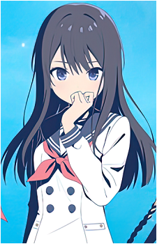 Image 12 of Kotono Nagase