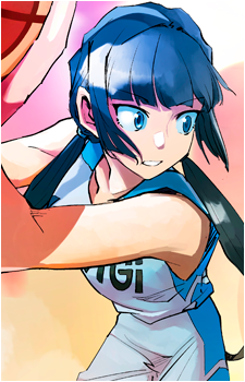 Tsubame Haruno's image