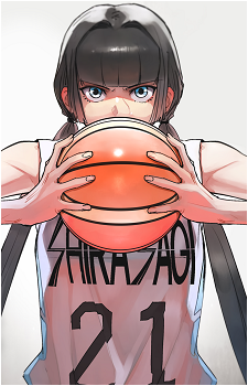 Tsubame Haruno