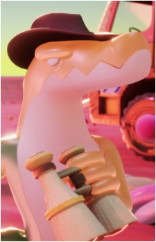 Gummigoo's image
