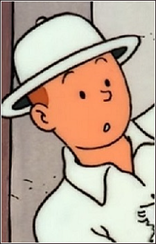 Image 2 Image 2