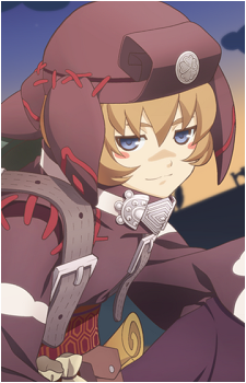 Dark Turtlez